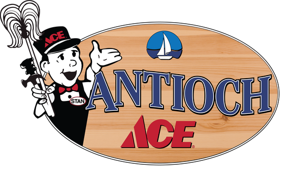 Antioch Ace Hardware